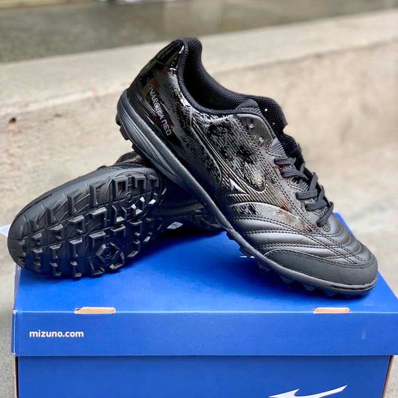 Mizuno Monarcida Neo Sala Pro